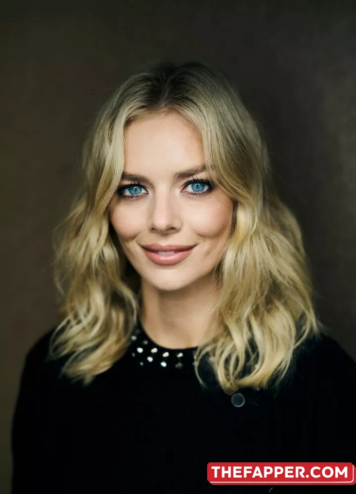 Samara Weaving  Onlyfans Leaked Nude Image #9ojCeL9zYR