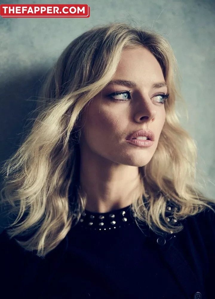 Samara Weaving  Onlyfans Leaked Nude Image #AaqaoawTe9