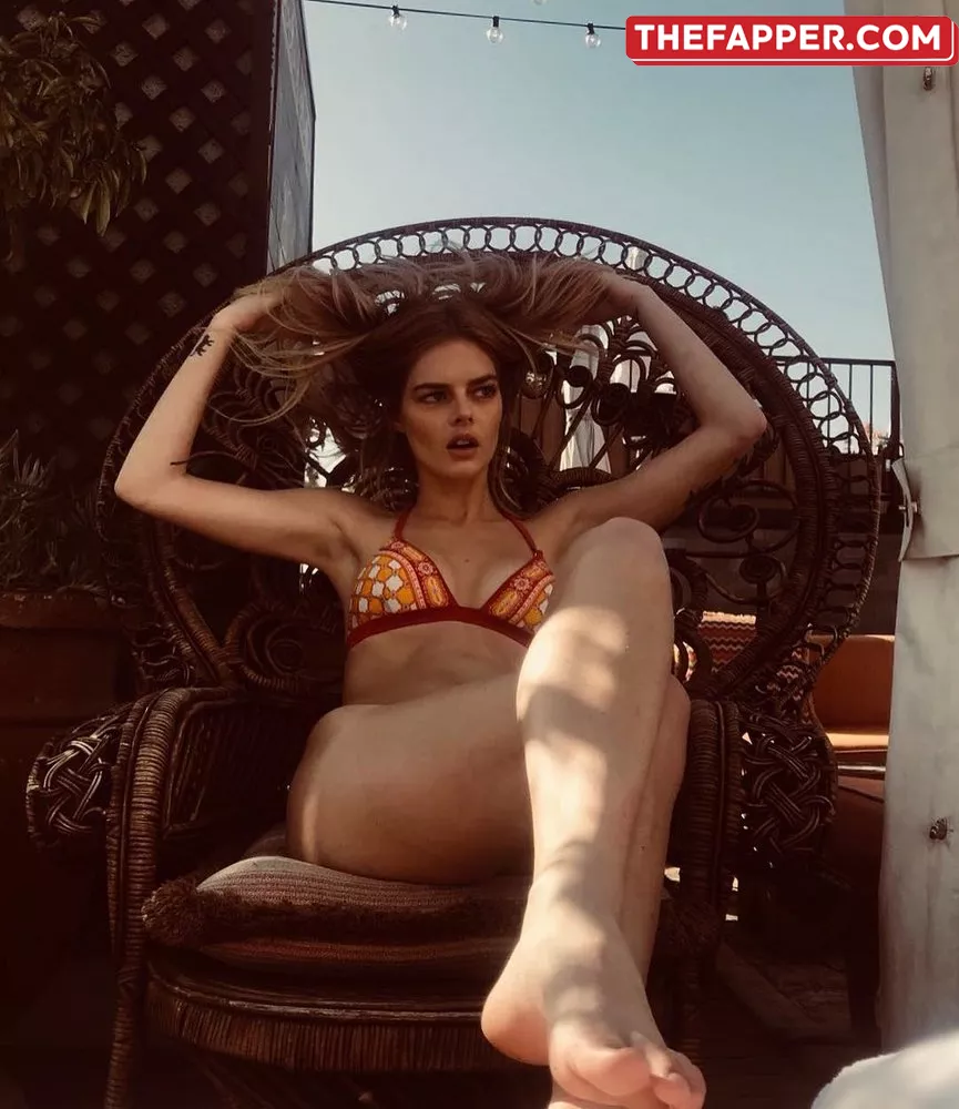 Samara Weaving  Onlyfans Leaked Nude Image #BCvdo8DejL