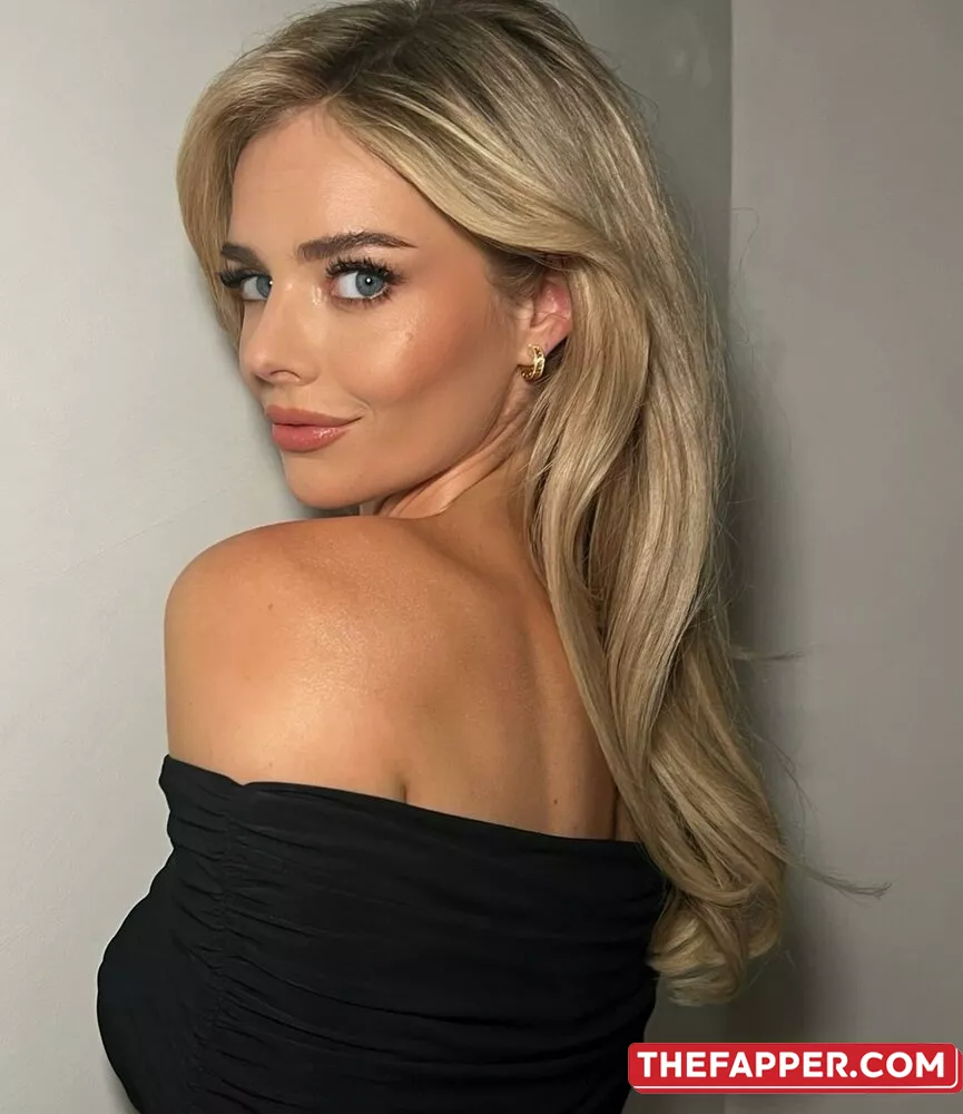 Samara Weaving  Onlyfans Leaked Nude Image #E4y5r5vIew