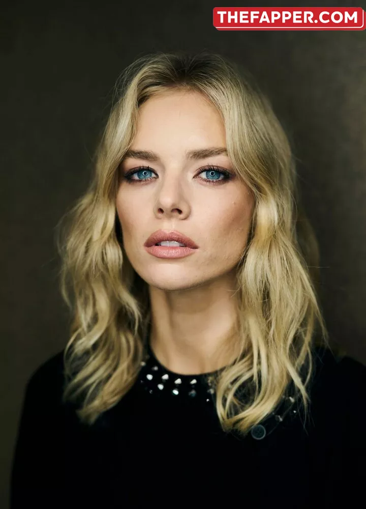 Samara Weaving  Onlyfans Leaked Nude Image #Eda5IJrffd