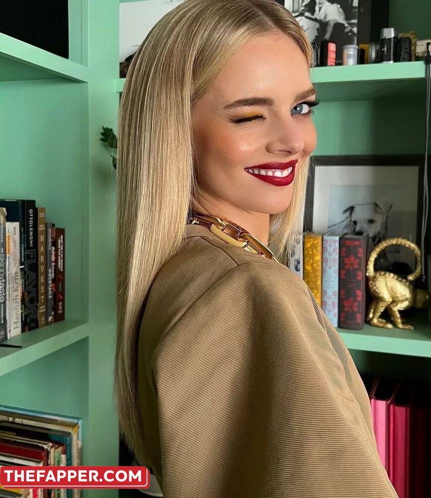 Samara Weaving  Onlyfans Leaked Nude Image #GcI6ToToyE