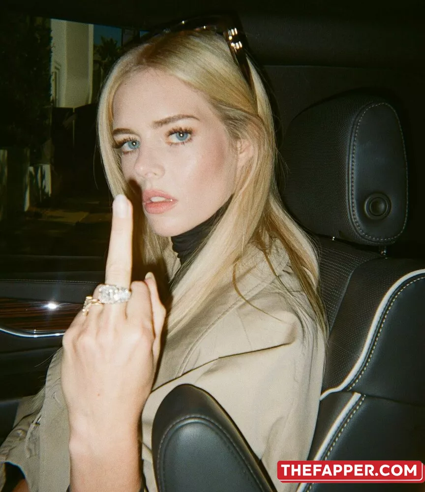 Samara Weaving  Onlyfans Leaked Nude Image #HFdOVwjNmL