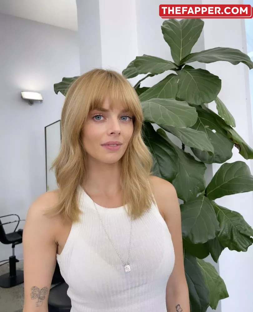 Samara Weaving  Onlyfans Leaked Nude Image #IY8vt2FlZg