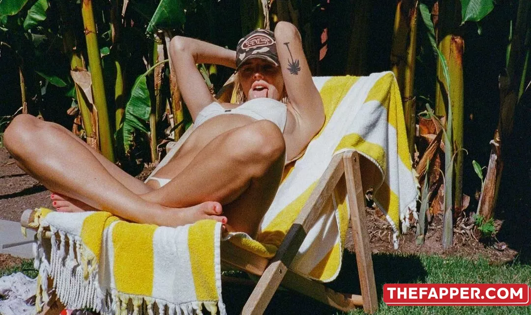 Samara Weaving  Onlyfans Leaked Nude Image #KZ0ohcXLYg