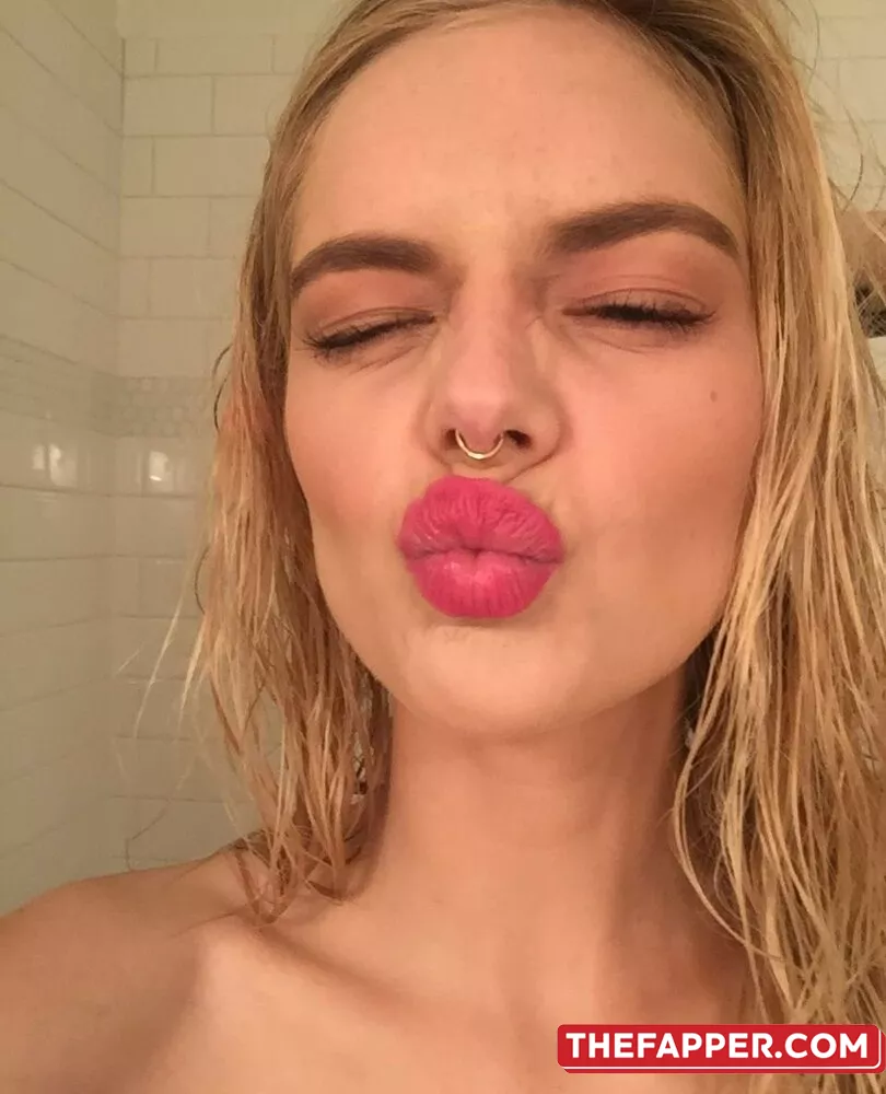 Samara Weaving  Onlyfans Leaked Nude Image #LDwgdM54QV