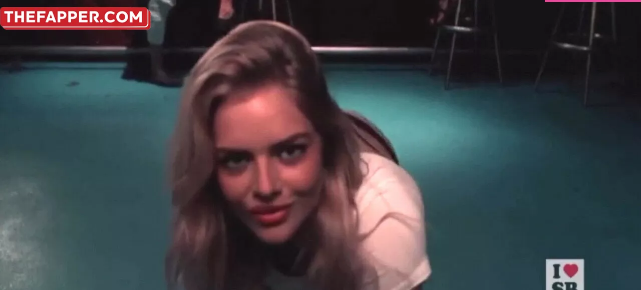 Samara Weaving  Onlyfans Leaked Nude Image #LpbP9BhSUy