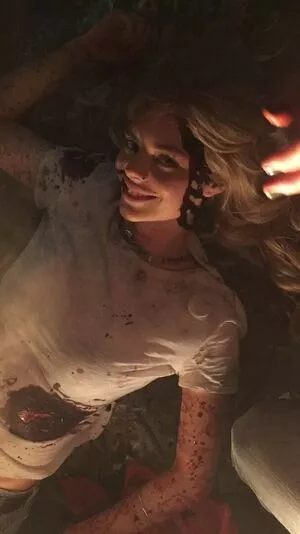 Samara Weaving Onlyfans Leaked Nude Image #N08PuciwMv