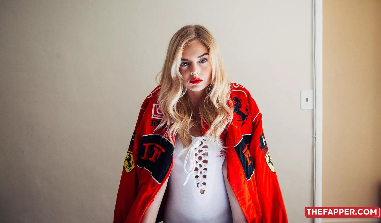 Samara Weaving  Onlyfans Leaked Nude Image #NZNRymPRgp