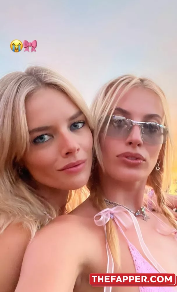 Samara Weaving  Onlyfans Leaked Nude Image #PQR3zAiIJP