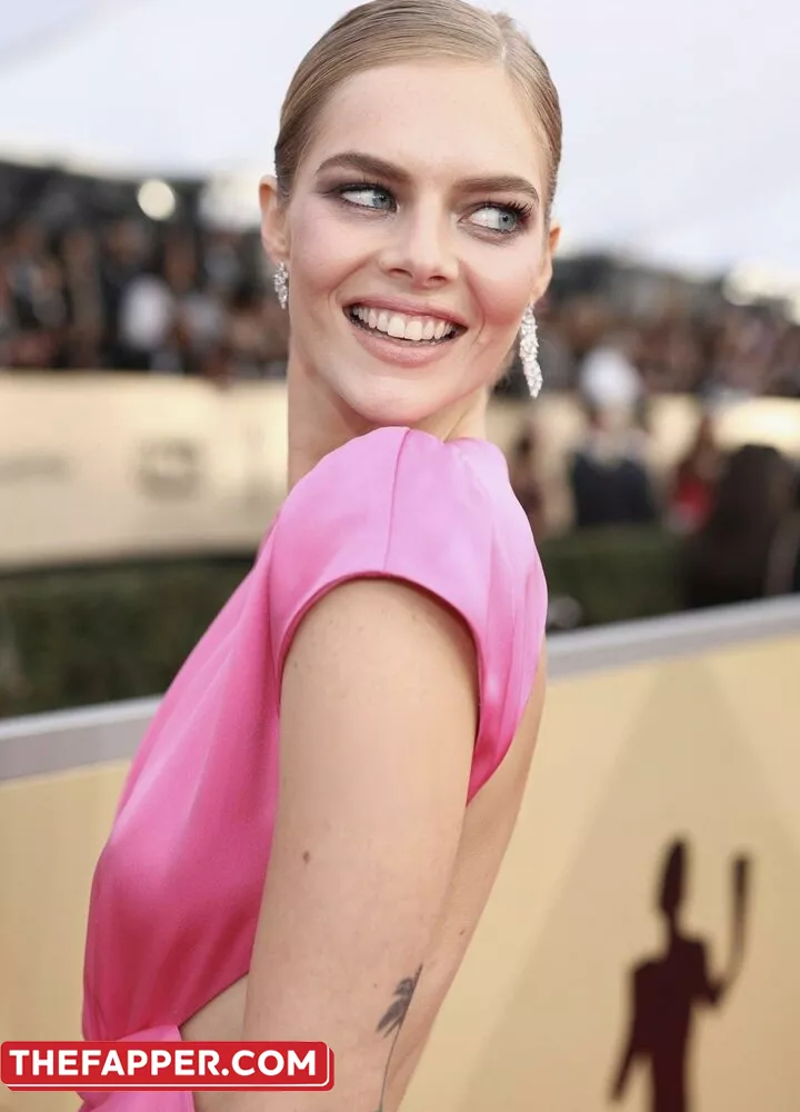 Samara Weaving  Onlyfans Leaked Nude Image #QuSeSeUS0G