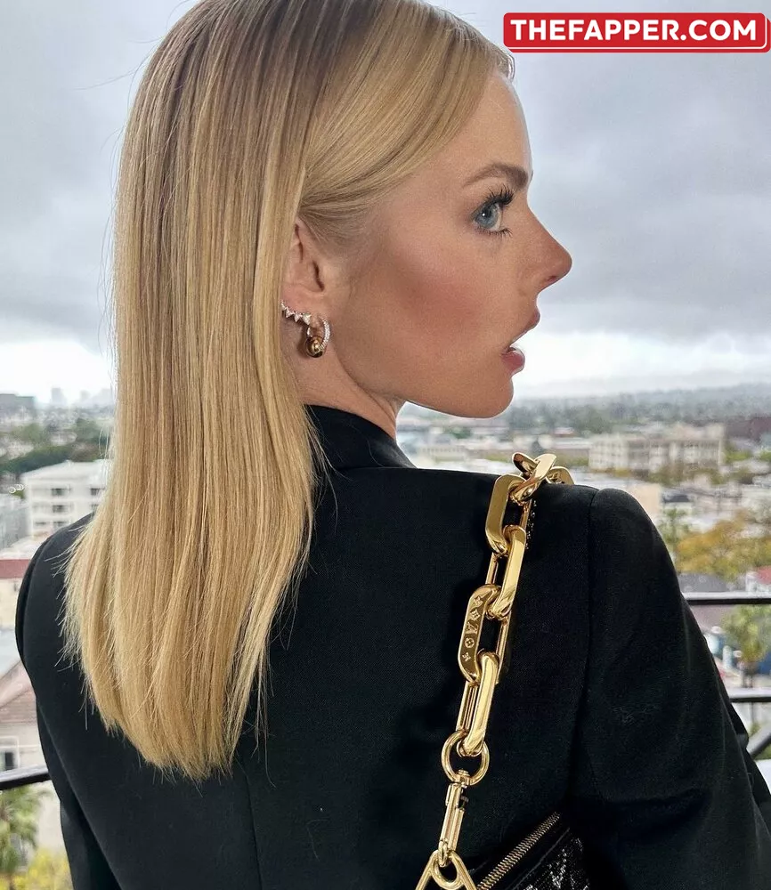 Samara Weaving  Onlyfans Leaked Nude Image #RGCaaXxGYw