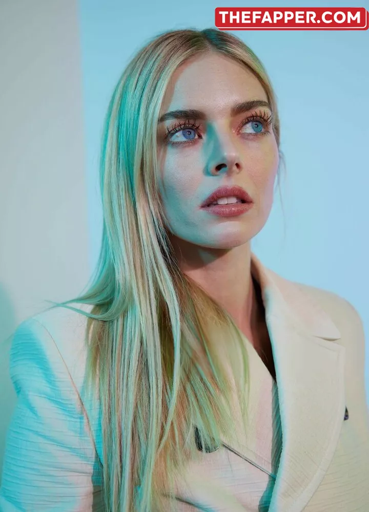 Samara Weaving  Onlyfans Leaked Nude Image #SavL1KDSni