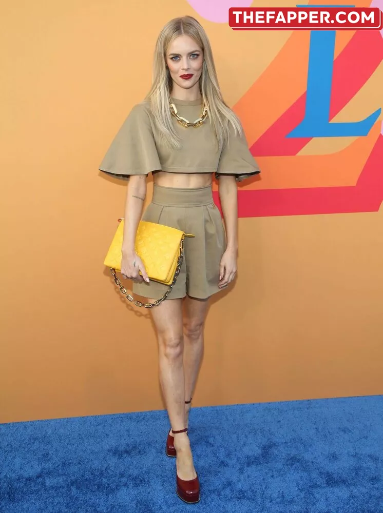 Samara Weaving  Onlyfans Leaked Nude Image #Ux1cVpN7pD