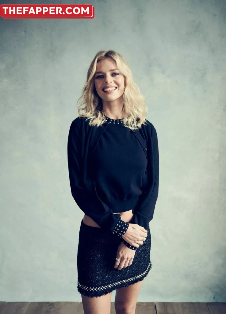Samara Weaving  Onlyfans Leaked Nude Image #Xm7cxMW61S
