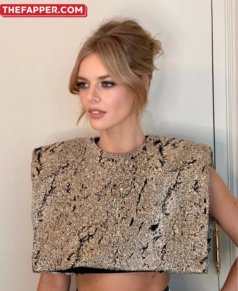 Samara Weaving  Onlyfans Leaked Nude Image #XxGm9AnLig
