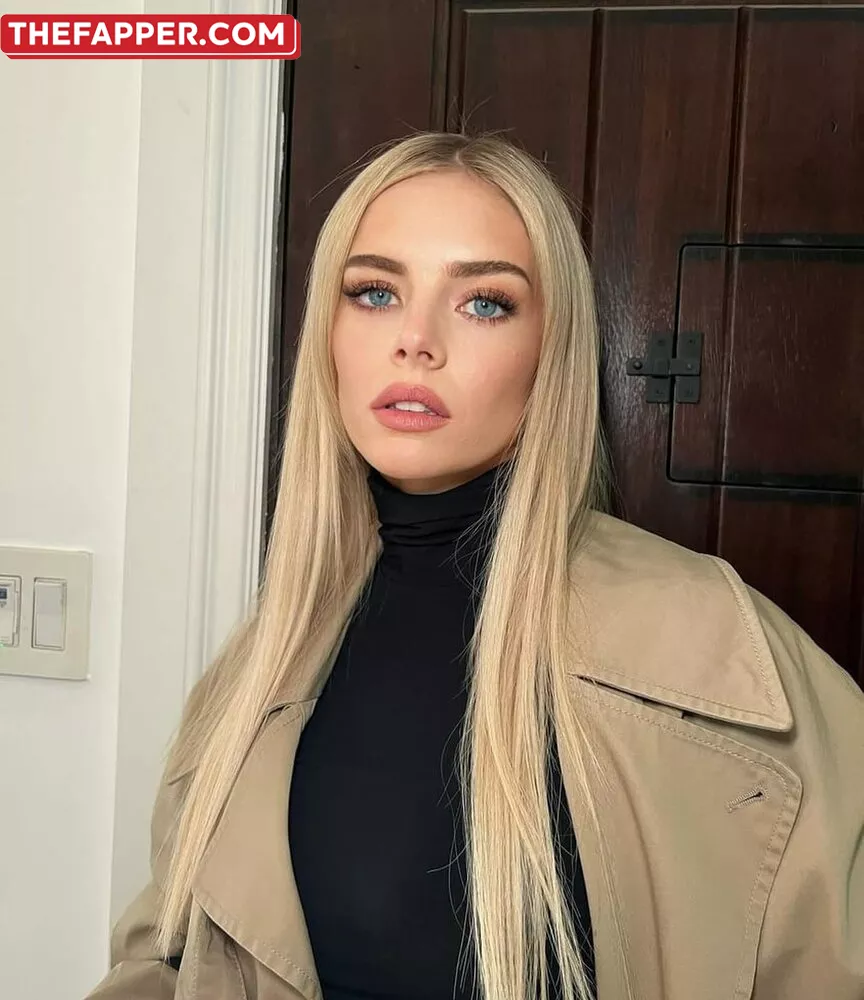 Samara Weaving  Onlyfans Leaked Nude Image #YUAt6Mvz7t