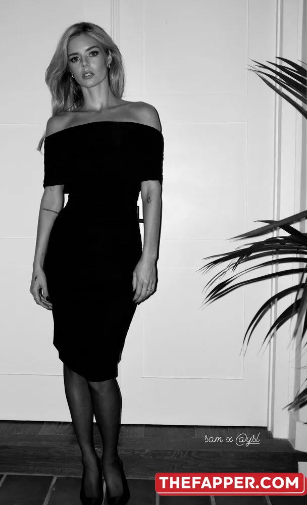 Samara Weaving  Onlyfans Leaked Nude Image #aJbnM3uz5I