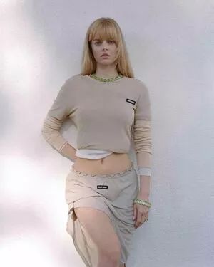 Samara Weaving Onlyfans Leaked Nude Image #bBI0uHSYUf