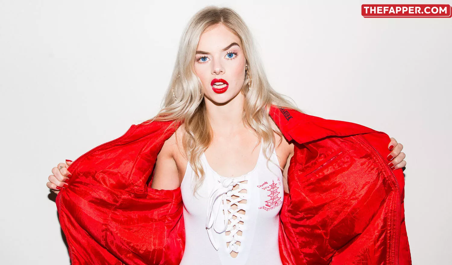 Samara Weaving  Onlyfans Leaked Nude Image #gWyQpRUHvA