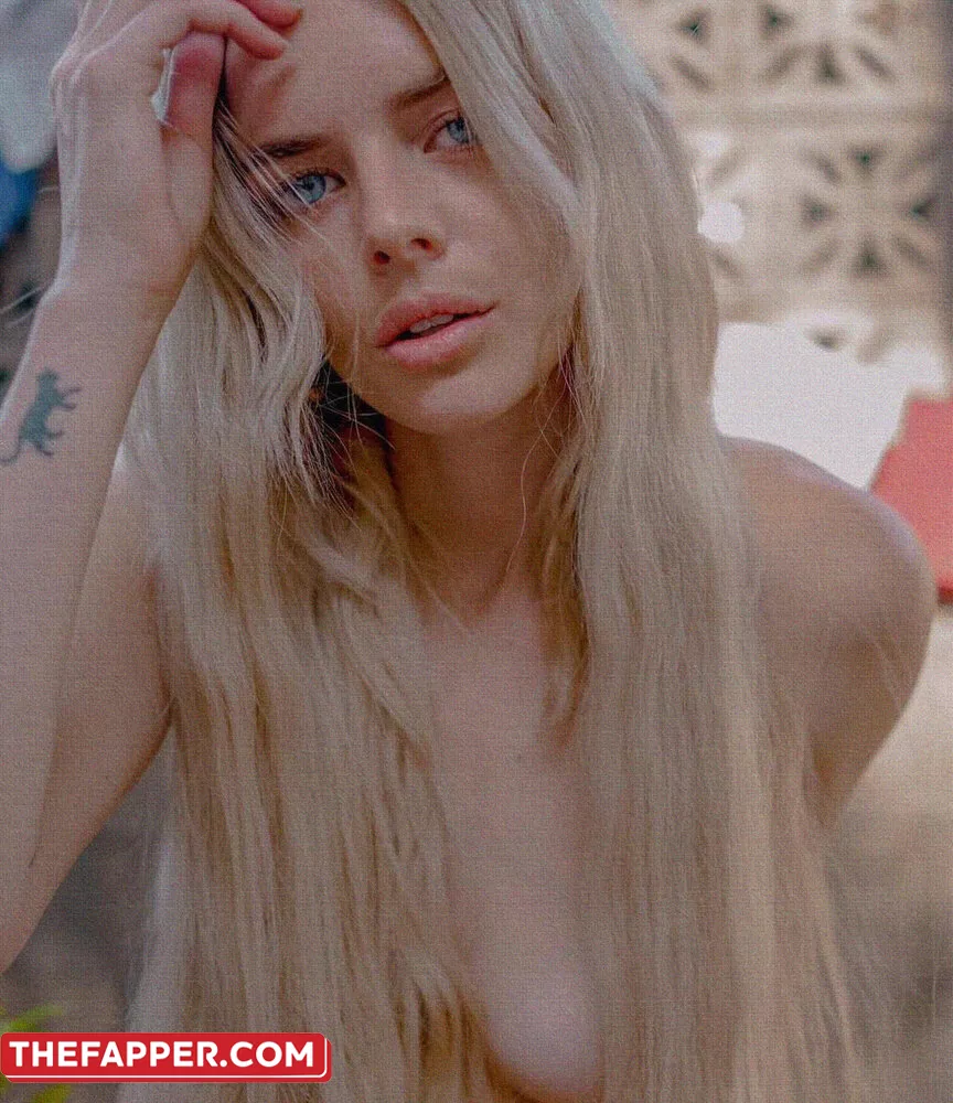 Samara Weaving  Onlyfans Leaked Nude Image #grhoDVS5Jp