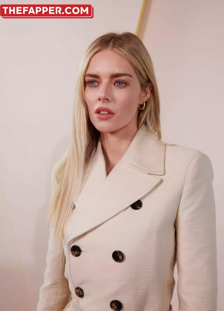 Samara Weaving  Onlyfans Leaked Nude Image #hcQGLCbrL1