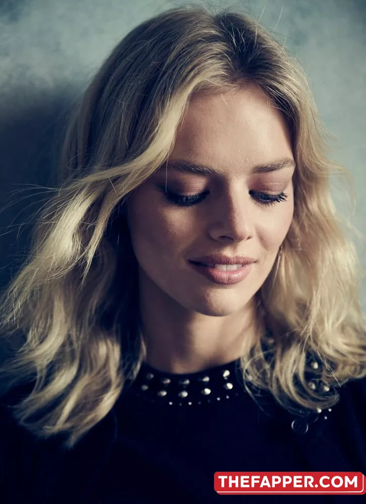 Samara Weaving  Onlyfans Leaked Nude Image #jx5uRDs5Xk