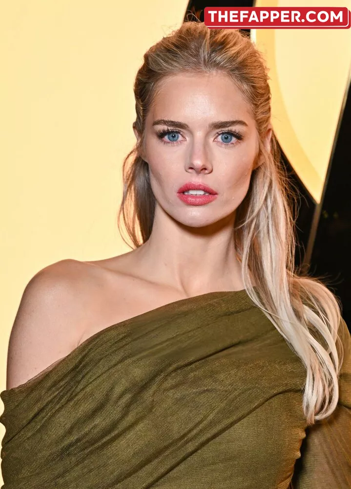 Samara Weaving  Onlyfans Leaked Nude Image #k09EmAzQ3T
