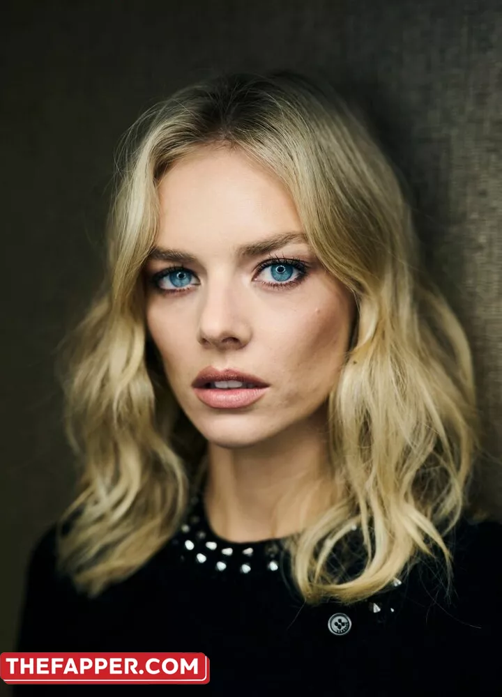 Samara Weaving  Onlyfans Leaked Nude Image #kxR6Khiw6N