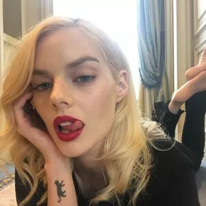 Samara Weaving Onlyfans Leaked Nude Image #oE1avw46JD