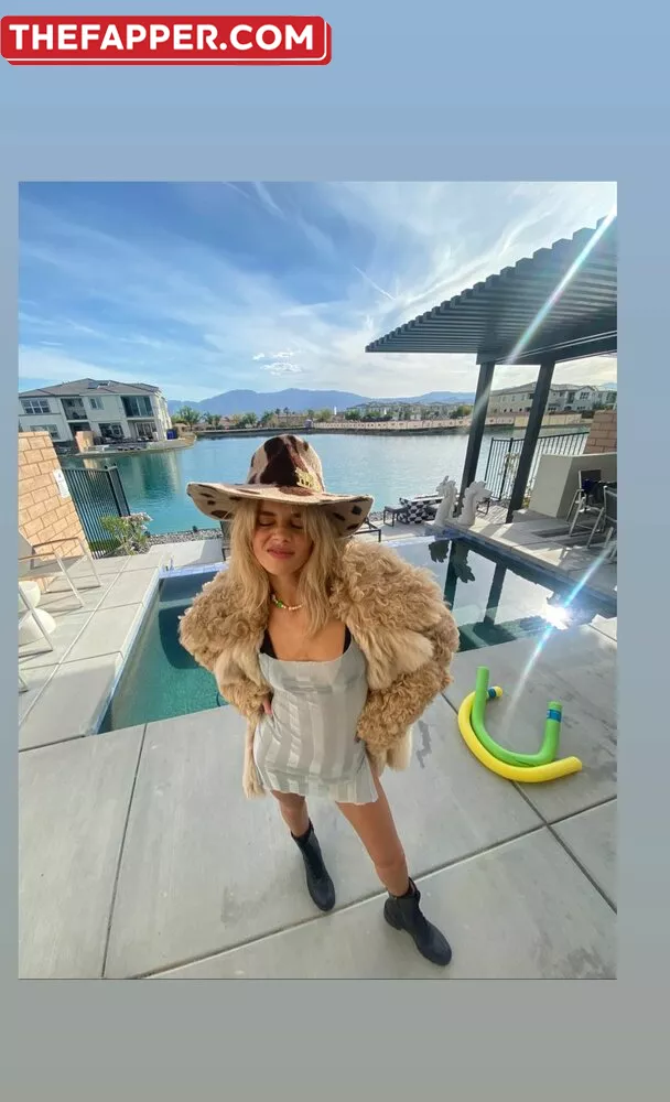 Samara Weaving  Onlyfans Leaked Nude Image #sNkKu2cwSS