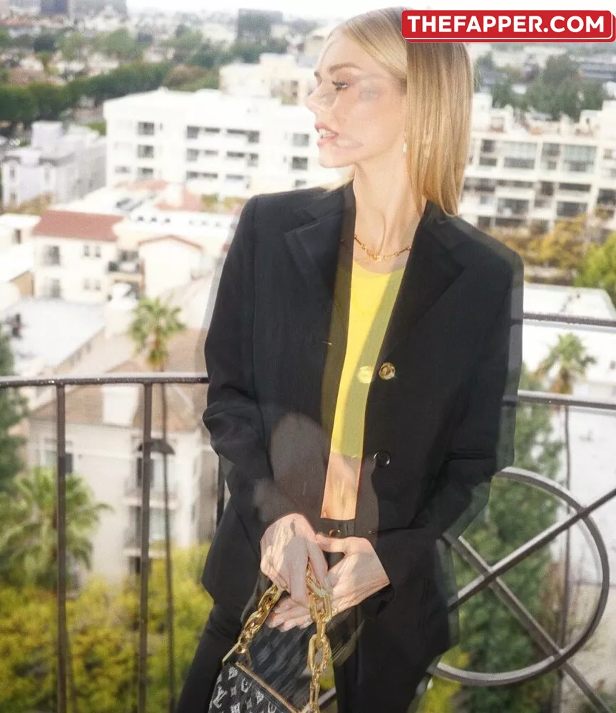 Samara Weaving  Onlyfans Leaked Nude Image #tOndFmTOk0