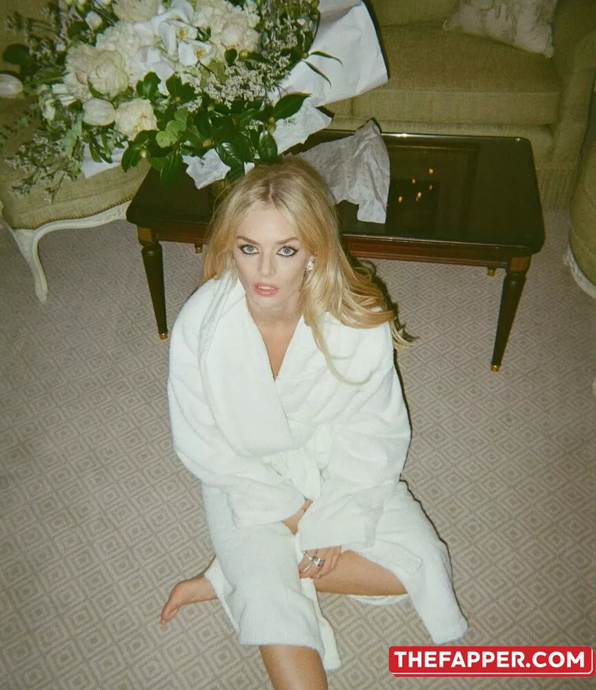 Samara Weaving  Onlyfans Leaked Nude Image #tXXiyyQEAg