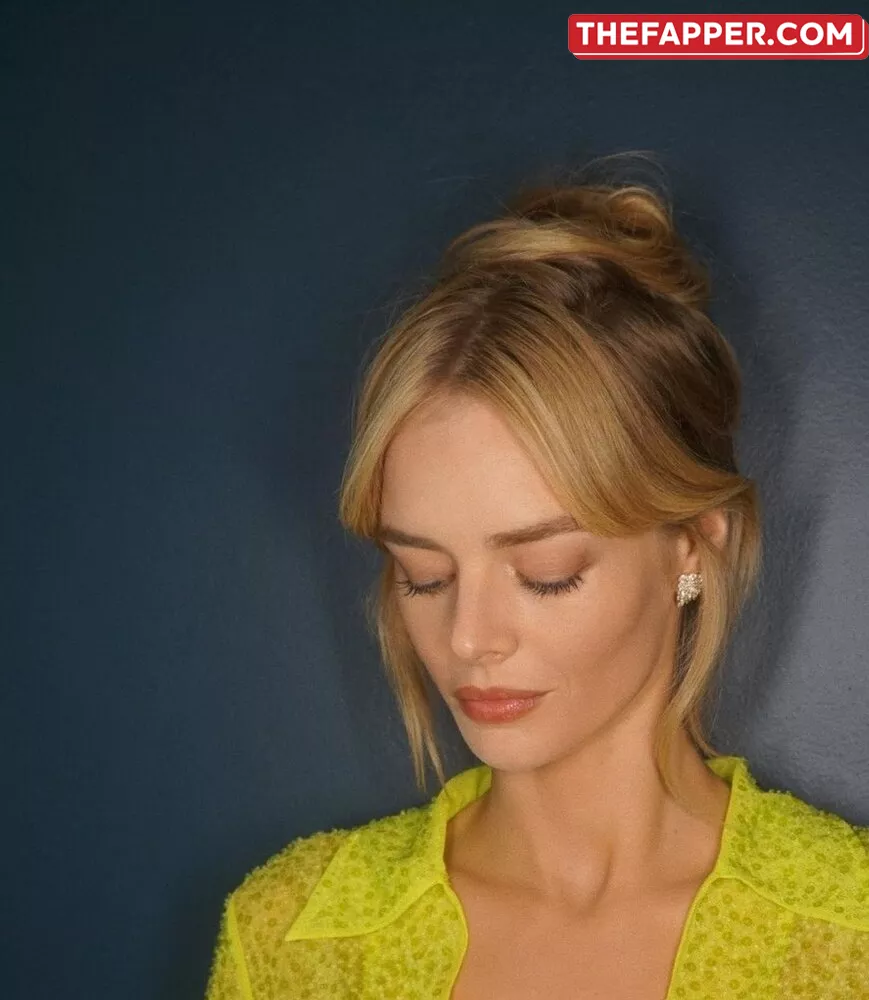 Samara Weaving  Onlyfans Leaked Nude Image #xB4TCf9PaM