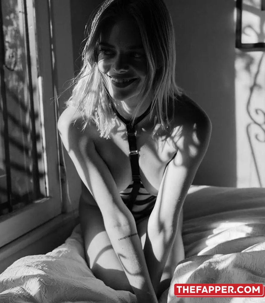 Samara Weaving  Onlyfans Leaked Nude Image #xB8D5T97JE