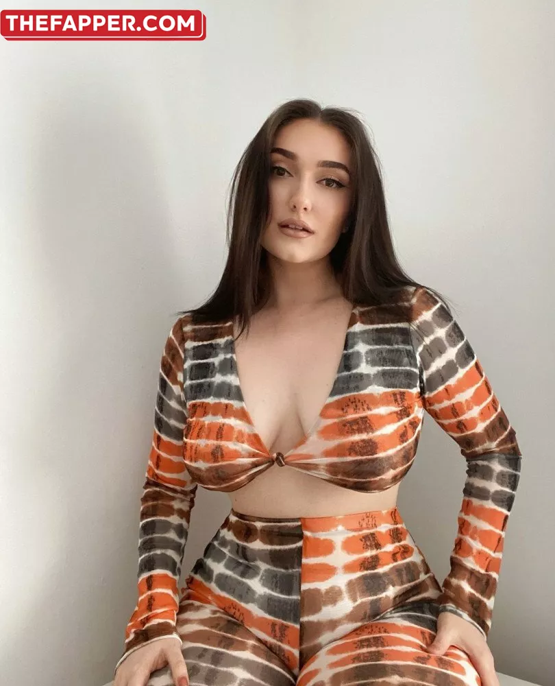 Sammie Warren  Onlyfans Leaked Nude Image #0wh6cj3WrB