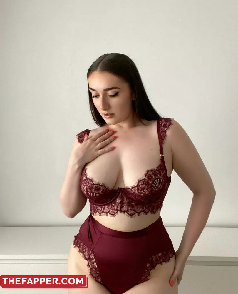 Sammie Warren  Onlyfans Leaked Nude Image #1oT0qc511X