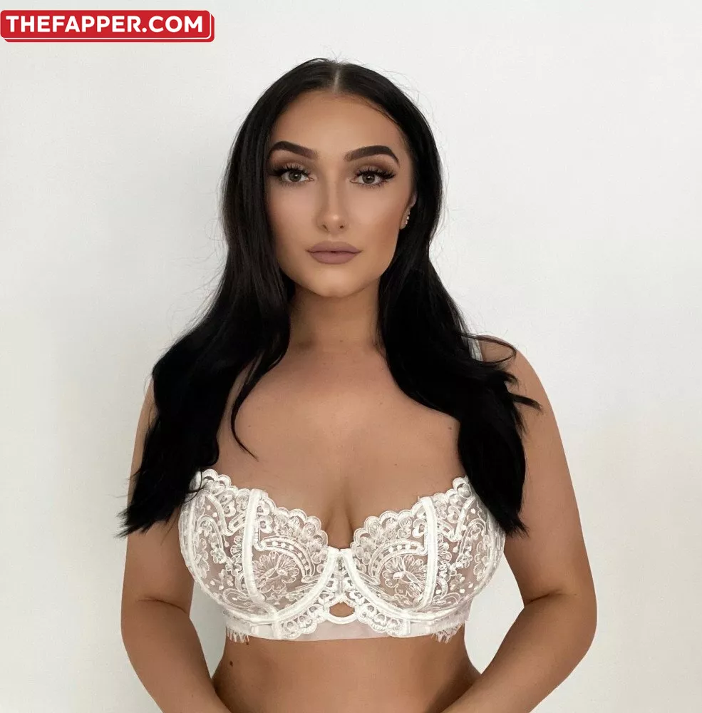 Sammie Warren  Onlyfans Leaked Nude Image #2cBiPgLRCj