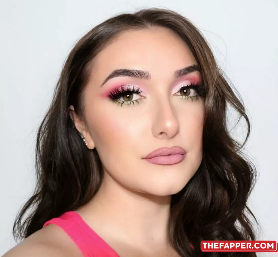Sammie Warren  Onlyfans Leaked Nude Image #6WwBcEbi97