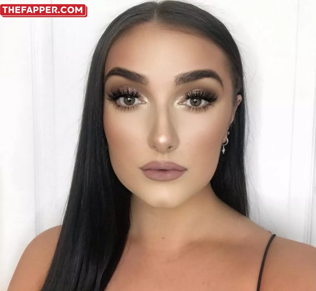 Sammie Warren  Onlyfans Leaked Nude Image #93UORNUJCK