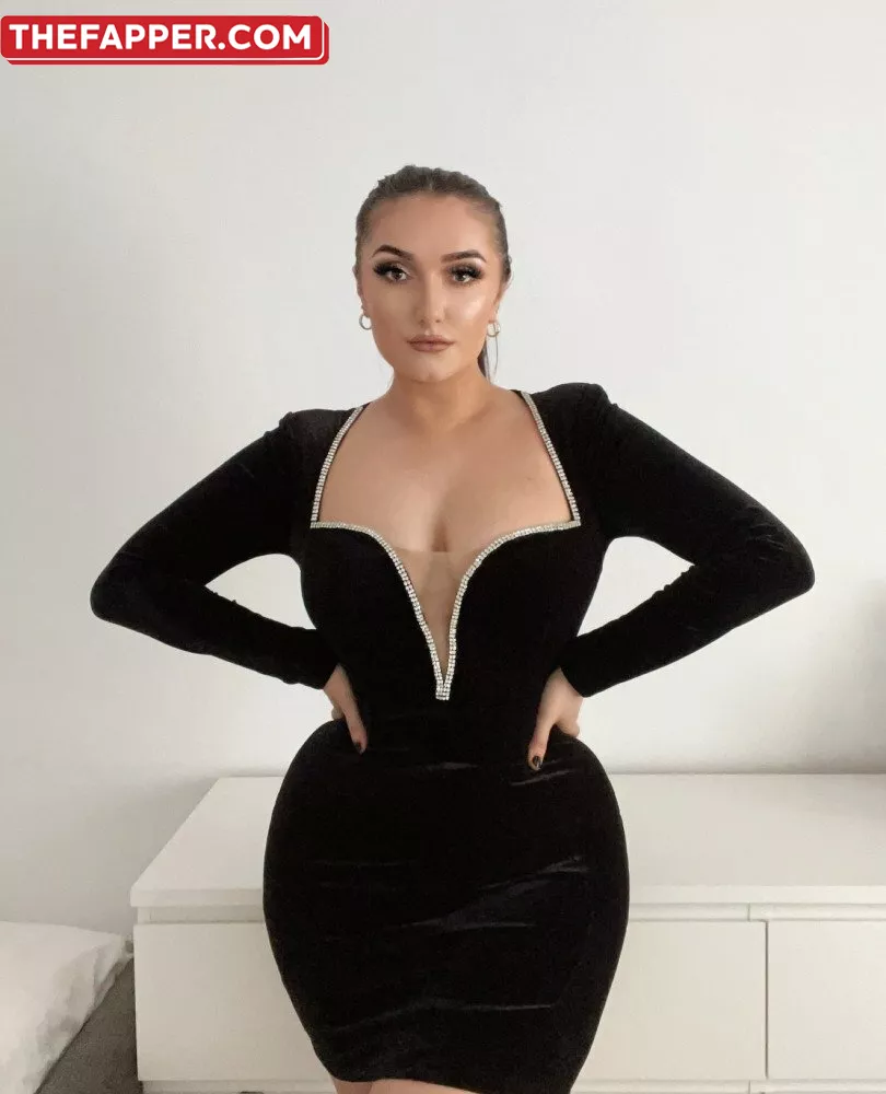 Sammie Warren  Onlyfans Leaked Nude Image #As9Dk8CrRX