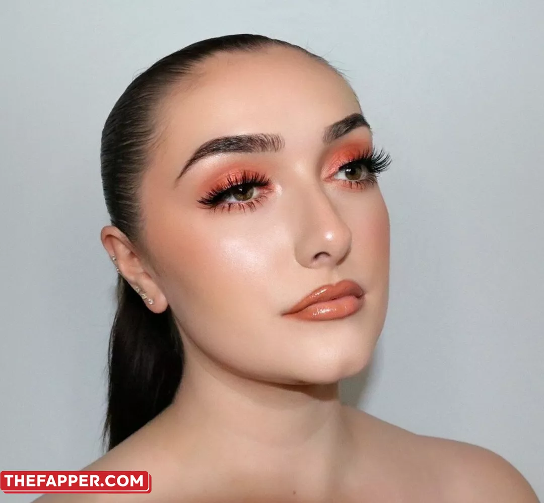 Sammie Warren  Onlyfans Leaked Nude Image #B0K1Hf7IAi