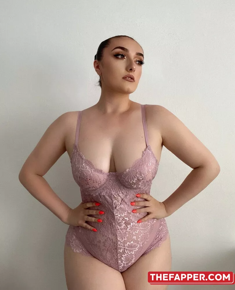 Sammie Warren  Onlyfans Leaked Nude Image #G3pHHJflfW