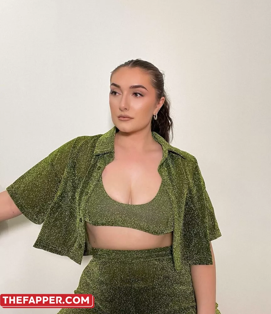 Sammie Warren  Onlyfans Leaked Nude Image #IwQCphrmau