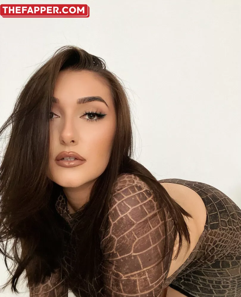 Sammie Warren  Onlyfans Leaked Nude Image #JqRTlECeIo