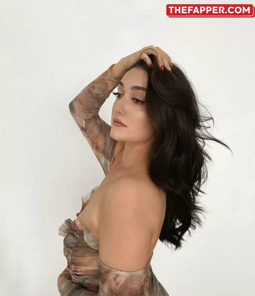 Sammie Warren  Onlyfans Leaked Nude Image #KF3CqIMk0G