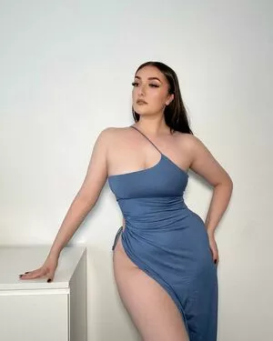 Sammie Warren Onlyfans Leaked Nude Image #KJ7gJKiTCw