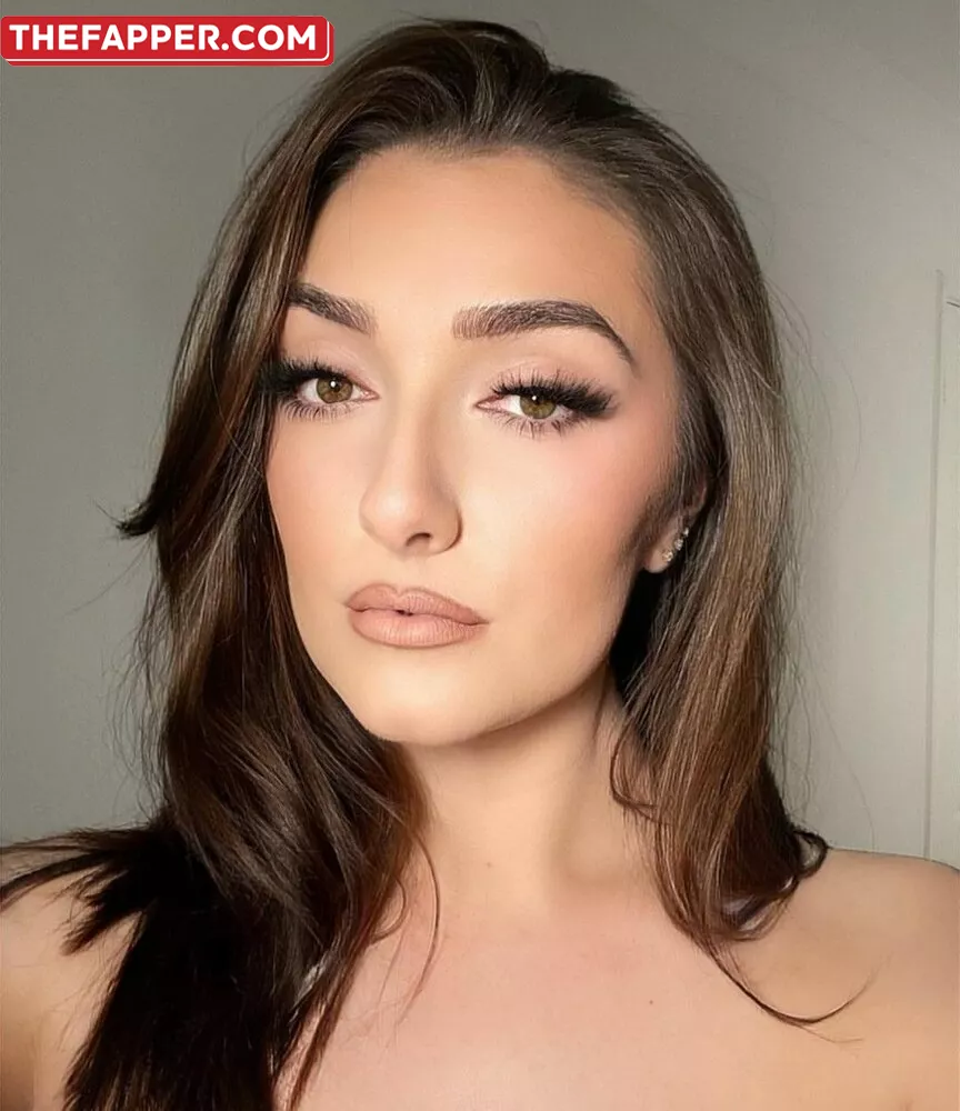 Sammie Warren  Onlyfans Leaked Nude Image #L6Bg9hXHY1