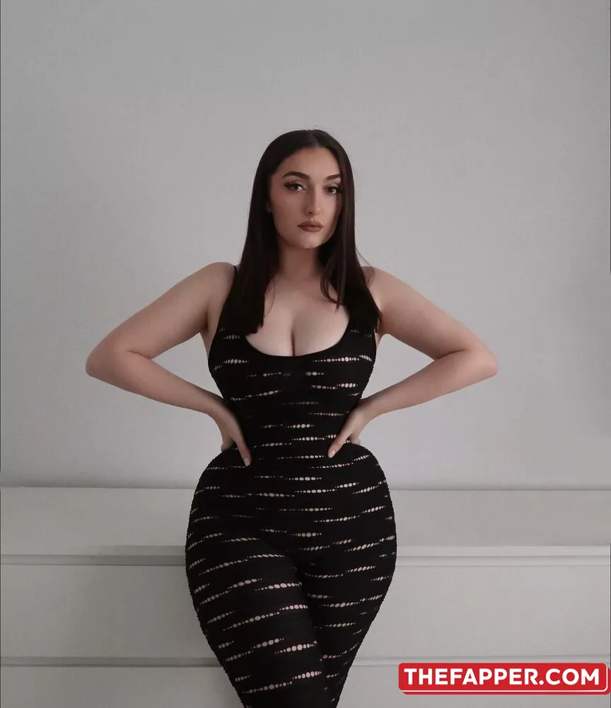 Sammie Warren  Onlyfans Leaked Nude Image #LNWT0b04wO