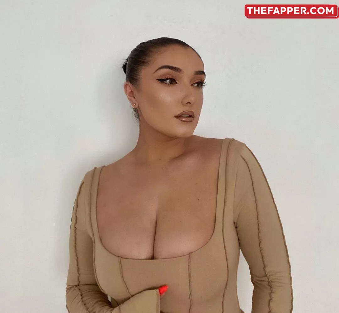 Sammie Warren  Onlyfans Leaked Nude Image #LXOKpVbU2E